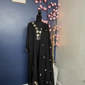 Premium cotton suit Suit