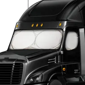 240T Material Truck Sun Shade