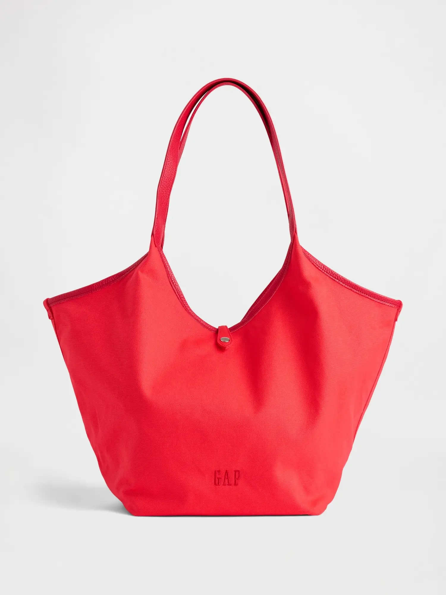 Hot Red