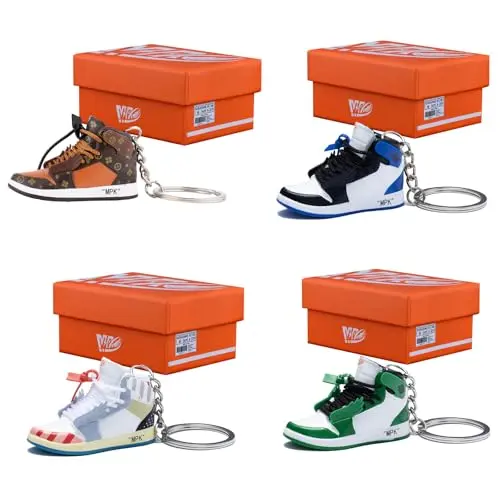 4 color(a Single Shoe) 2