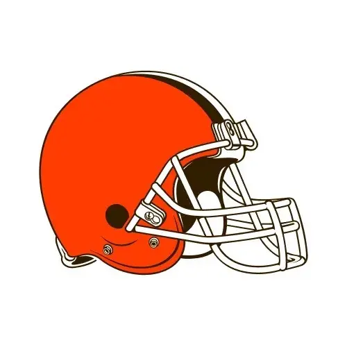Browns