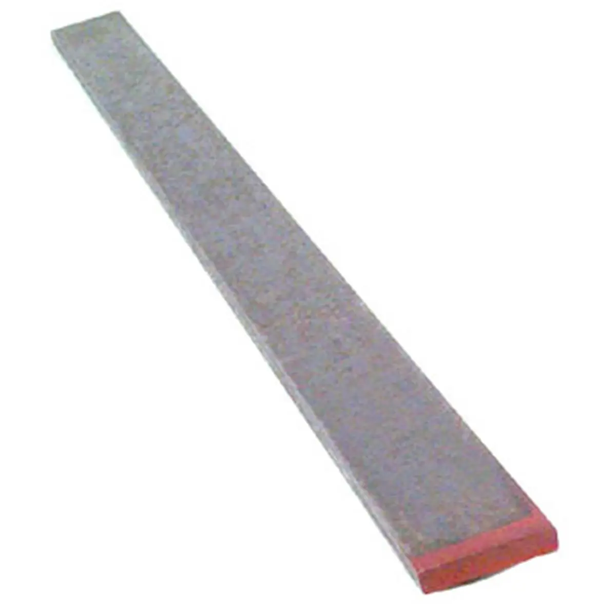 212 MAIN Hot Rolled Plain Steel Flat Bar, 0.13 in x 1 in x 48 in, Weldable for Weight and Resistance Training, Weight Training, Weldable Shape, Flat Shape, Bodybuilding Weight Lifting