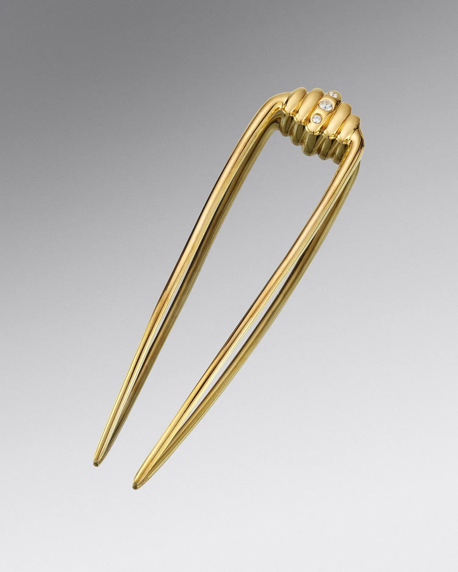 Honey DP Pin