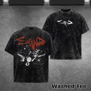 Vintage Staind Break The Cycle Band T-shirt , Staind BandT-shirt & Hoodie , Rock Music Lover T-Shirt , Vintage Band Shirts  Fabric Fit Top , Top Men's and Women's Clothing