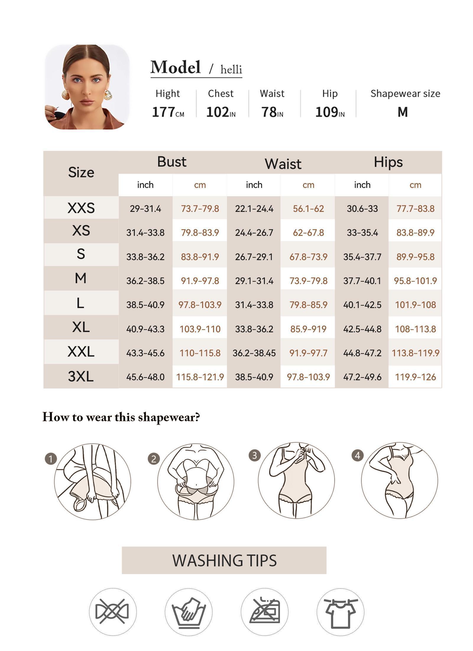 ChicCurve Extreme Latex Corset Waist Vest With Bra Purple Zip-Up Design for Women's Fashionable Wear Summer Wear SpringStatements