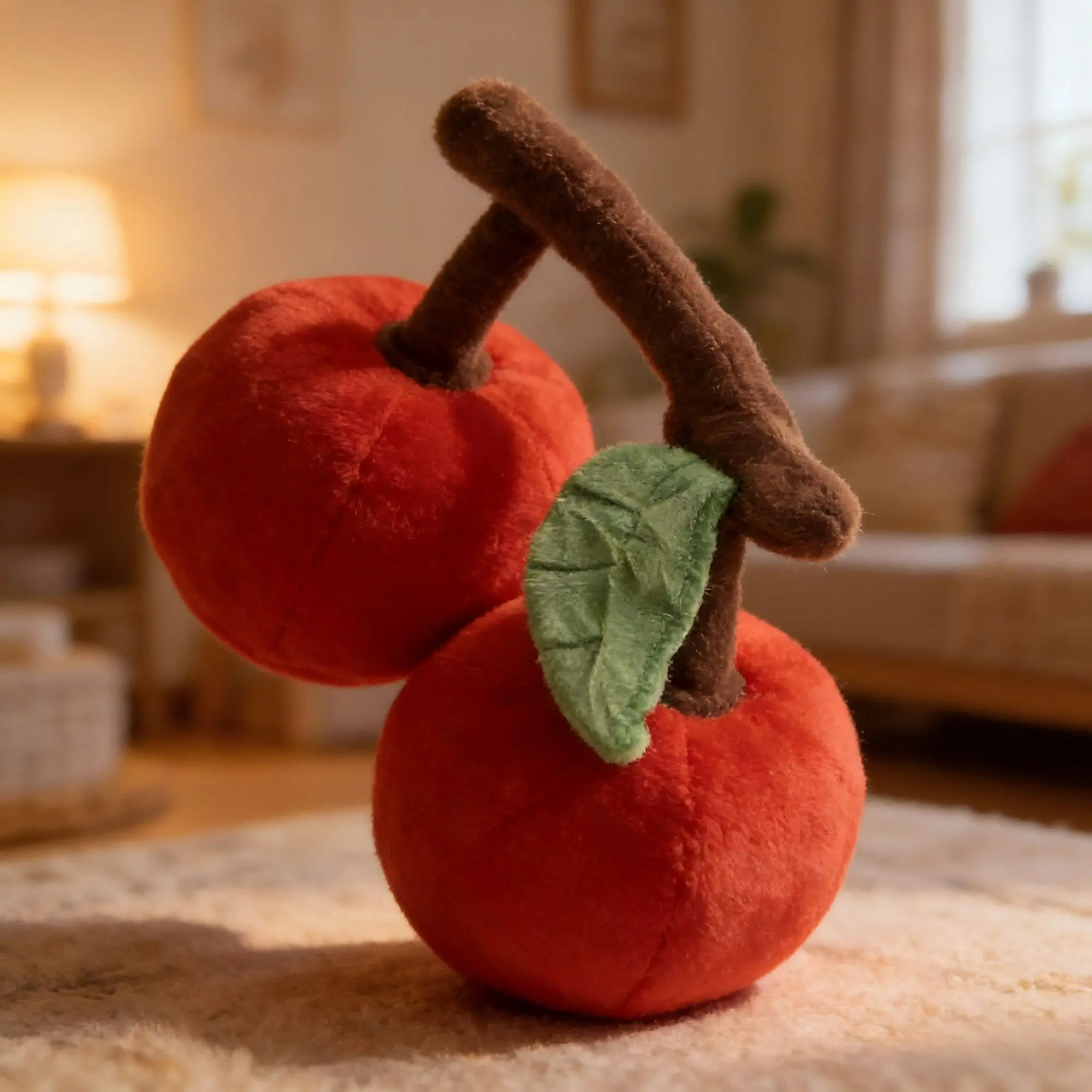 kaws pillow flower - TikTok Shop