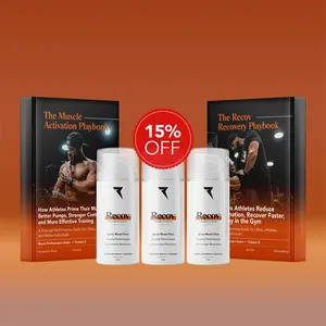 3-Pack Recov (3.4oz)