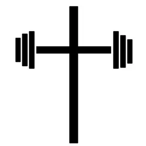 HolStrength shop logo