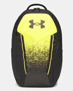 Under Armour No Weigh Lite Backpack
