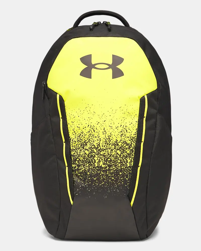 Under Armour No Weigh Lite Backpack Under Armour No Weigh Lite Backpack