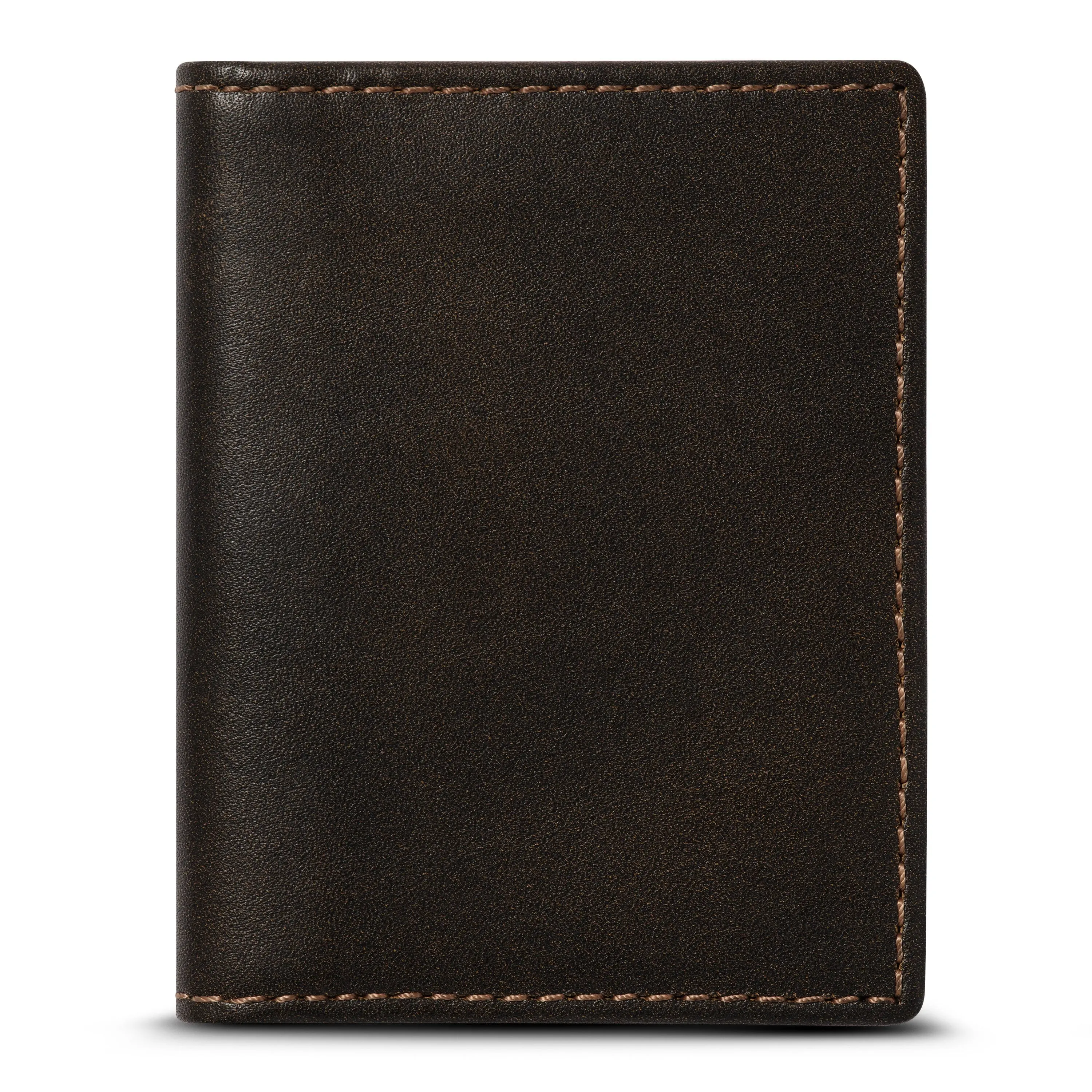 Slim Card Wallet