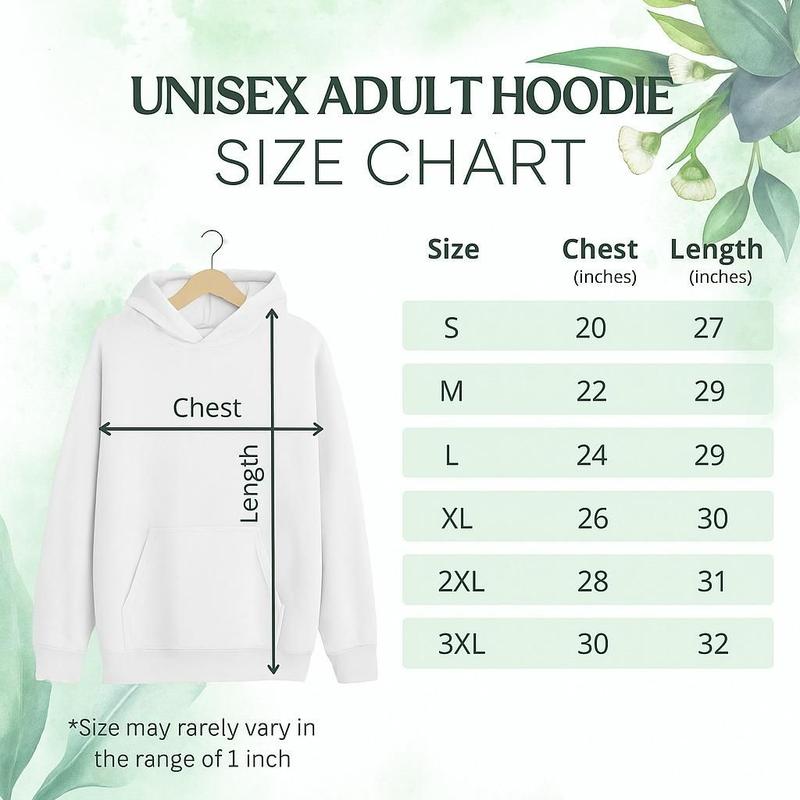 New Edition Hoodie | Concert Ready R&B Legends Tour Apparel | Retro Music Fan Gift