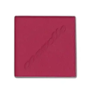 Synthesize • Matte Eyeshadow