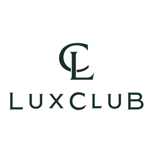 LuxClub Home