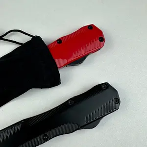 Ks9000 Portable Outdoor Folding Knife, Dual-Use for Kitchen and Outdoors, Lightweight Daily Carry, Ideal for Hiking, Camping, Fishing, Perfect Gift