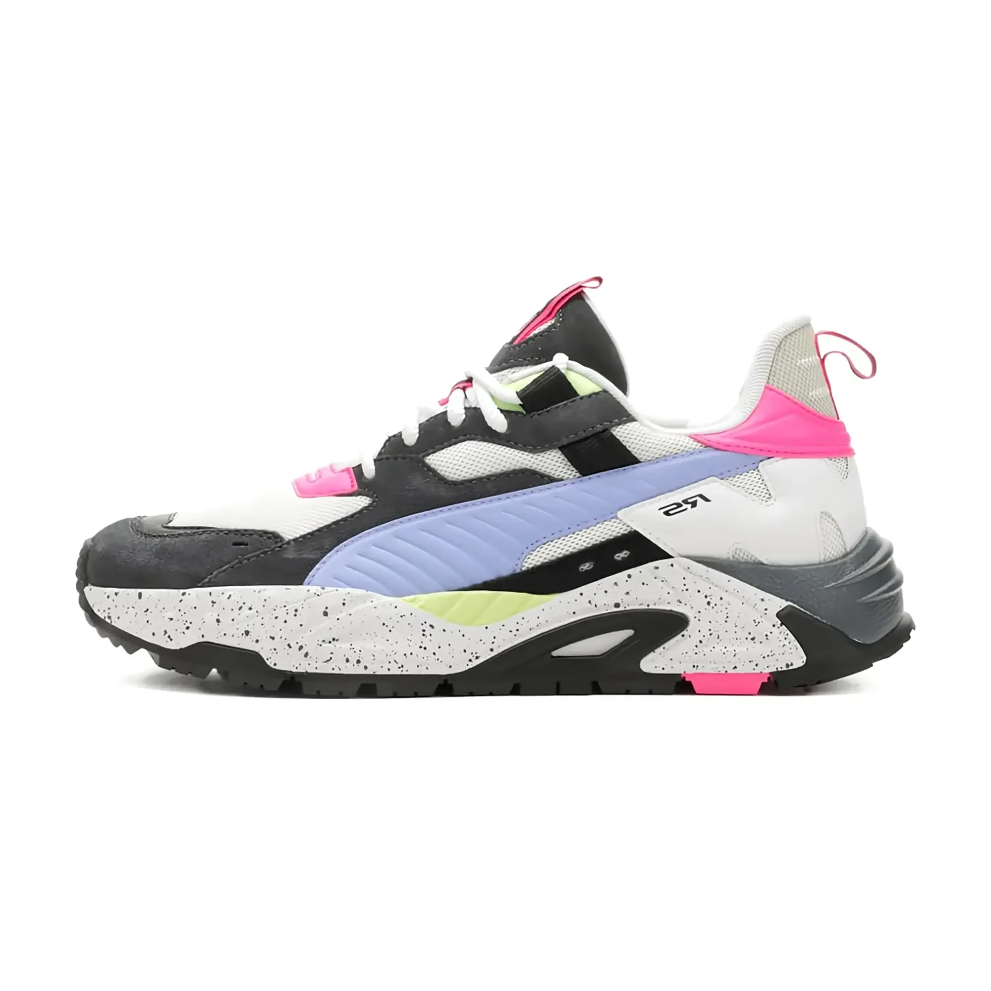RS-Trck "Extreme Excursion" 393459 01