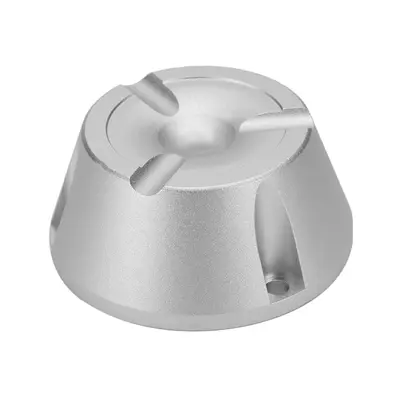 Magnet for Open Yondr Pouches TikTok Shop