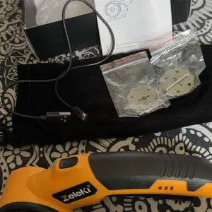 review image 1