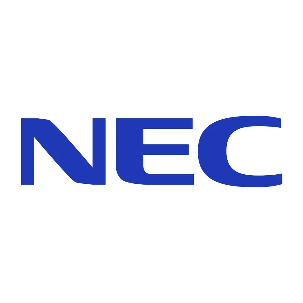NEC Display MPI4E Raspberry Pi Compute Module