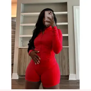 2 piece sets women  Streetwear Lady Sports Tracksuit Set Lady Streetwear Shorts Outfit Set Sexy Women Two Pieces Club Macthing Top+Shorts colorblock print tee yoga clothes  peng
