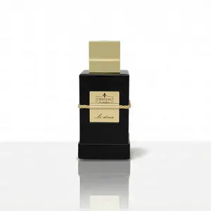 Chateau Les Parfums La Rever Extrait De Parfum 3.4 oz