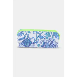 Amanda Makeup Bag