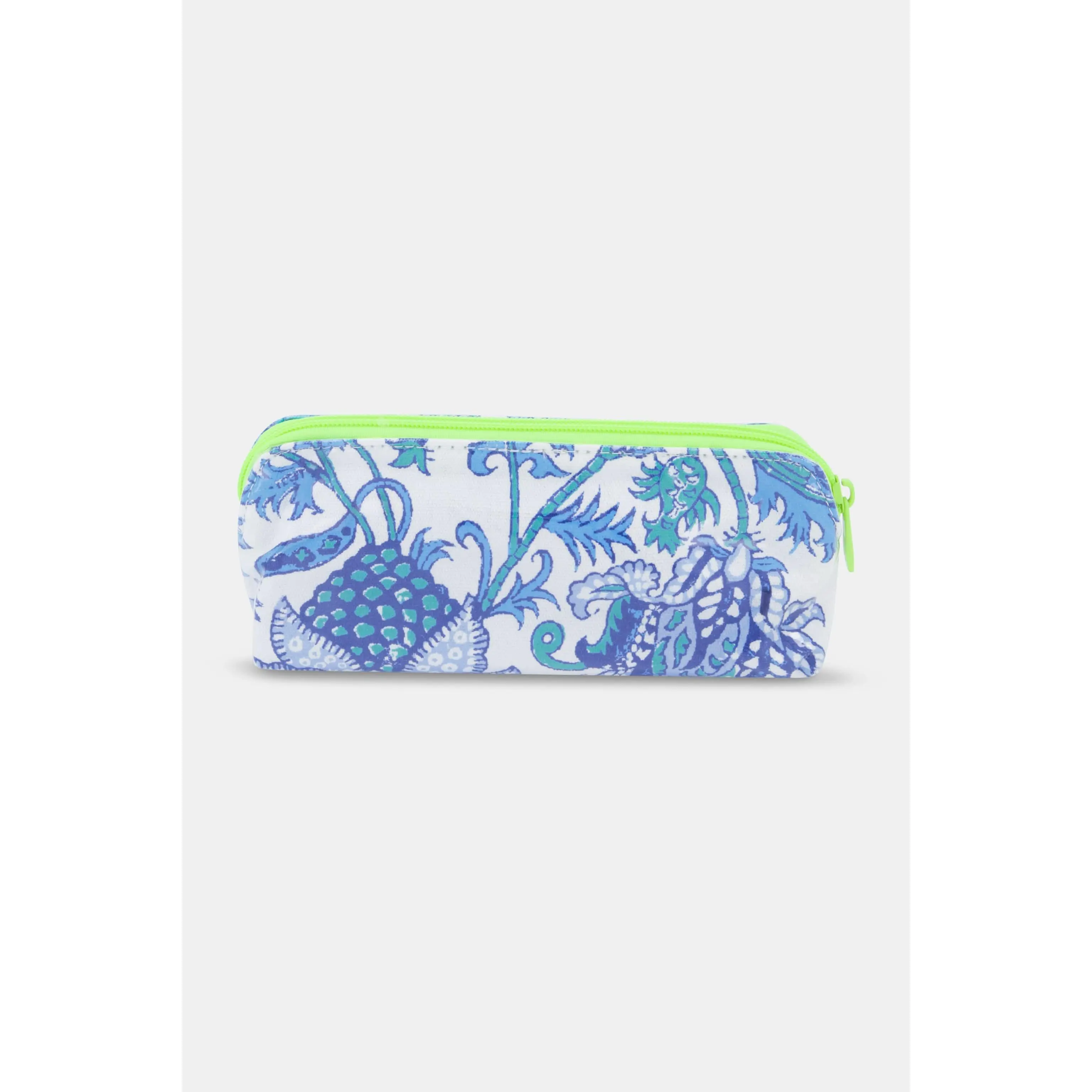 Amanda Makeup Bag