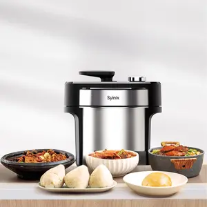 Syinix Swallow Maker Pro