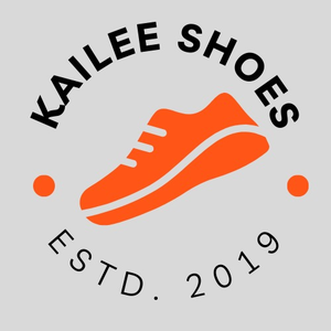 Kailee's Unique Finds