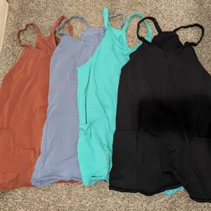 review image 4