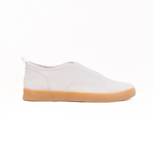 Vionic Cobalt (Women's) - Parchment/Gum