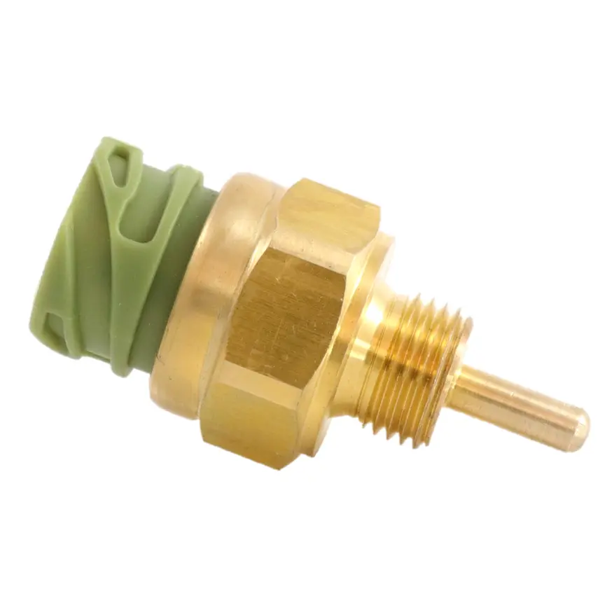 62274210190 ATP International Temperature Sensor