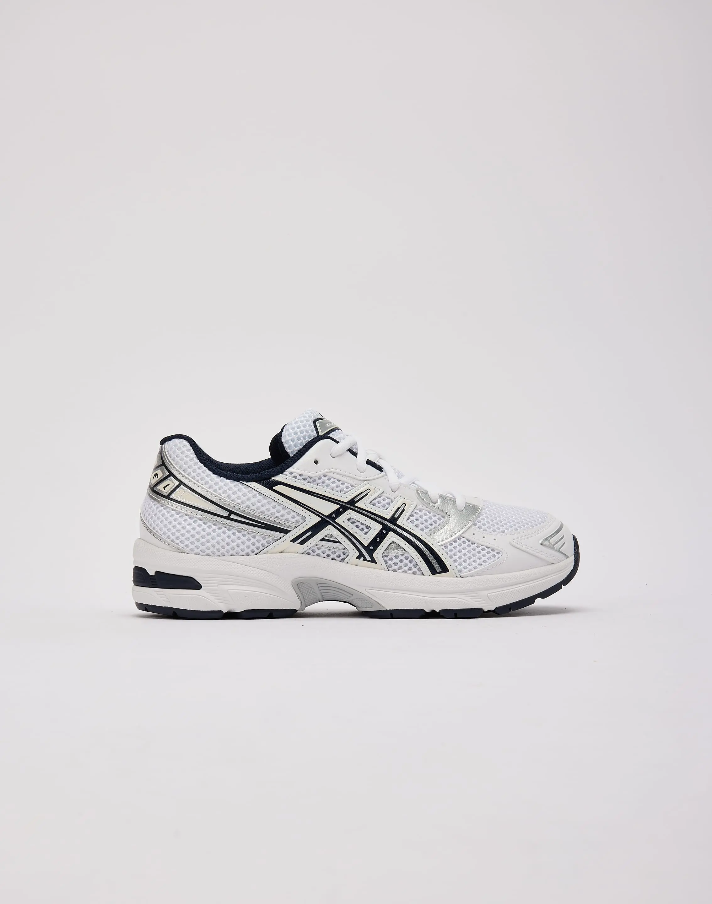 Kids Asics GEL-1130 Grade-School
