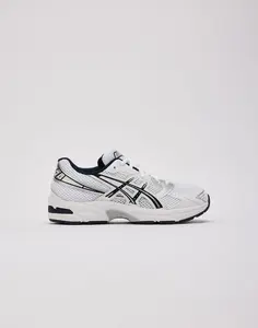 Asics GEL-1130 Grade-School