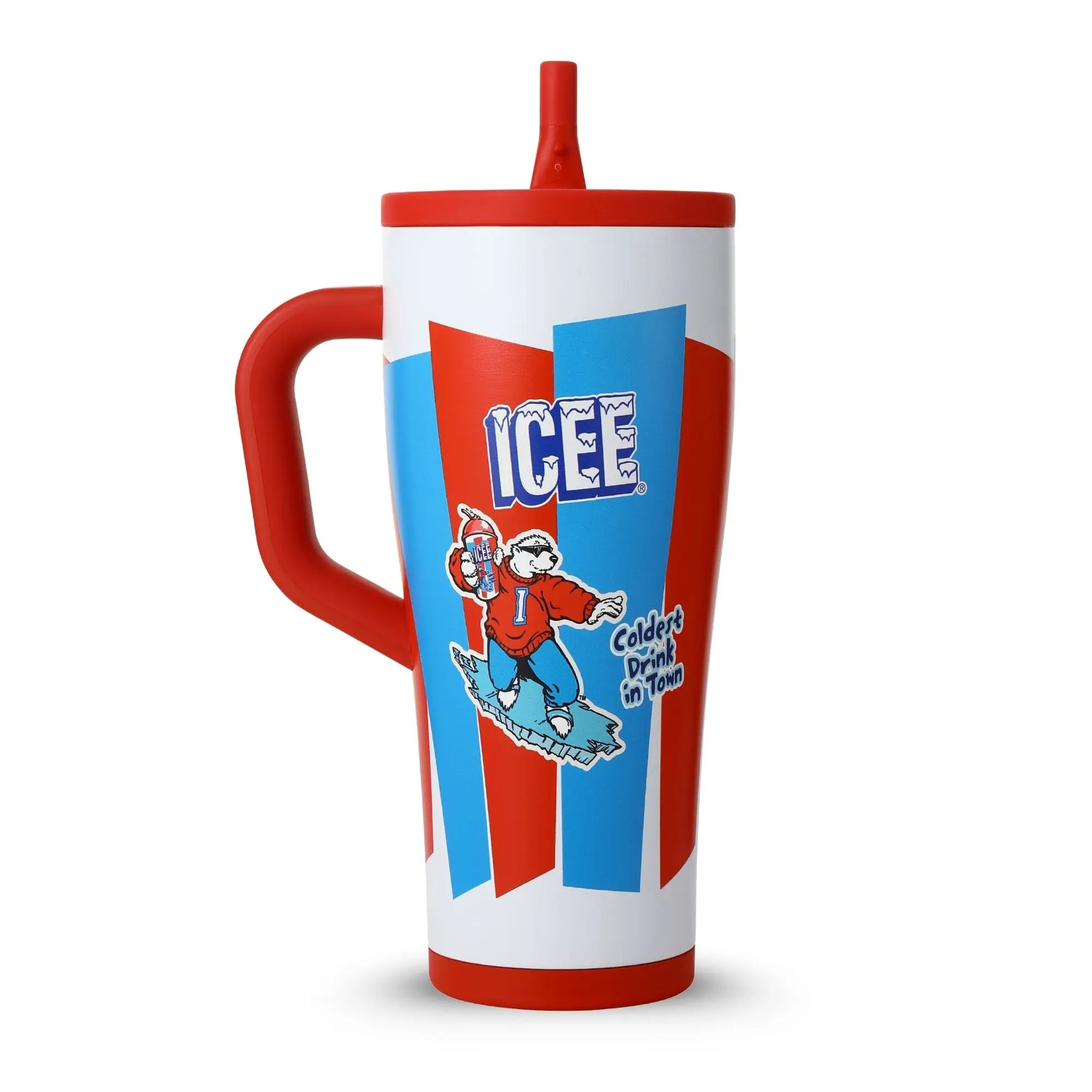 ICEE