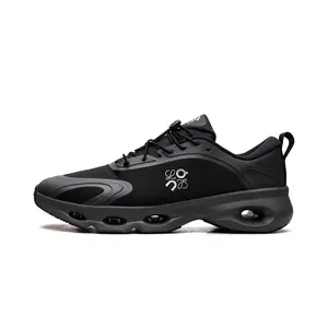 Cloudsolo "LOEWE - Black" 3MF30660553
