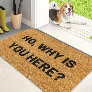Rectangular floor matmats,non-slip floor mats,squarefloor mats,entrance carpets,bedroom floor mats,kitchenfloor mats,fashion mats,household essentials