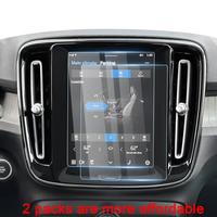 2 packs are more affordable