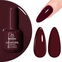 15ml Blanchett Maroon