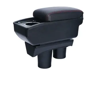 Car Armrest Box, Car armrest case holster,Car Armrest Storage Box ,Essential Car armrest cover for Peugeot 208 2012-2018,car armrest cover for Peugeot 208 2019-2025,car armrest case holster For Peugeot 206,Car Armrest Box For Peugeot 301 Citroen c-elysee