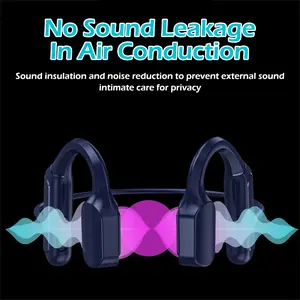 Automatic noise cancellation wireless 5.3 in ear headphones, advanced sound effects HiFi stereo, intelligent touch control, no delay stable connection for fast transmission, 48 hour playback time, suitable for iPhone/Android Audio Electronic