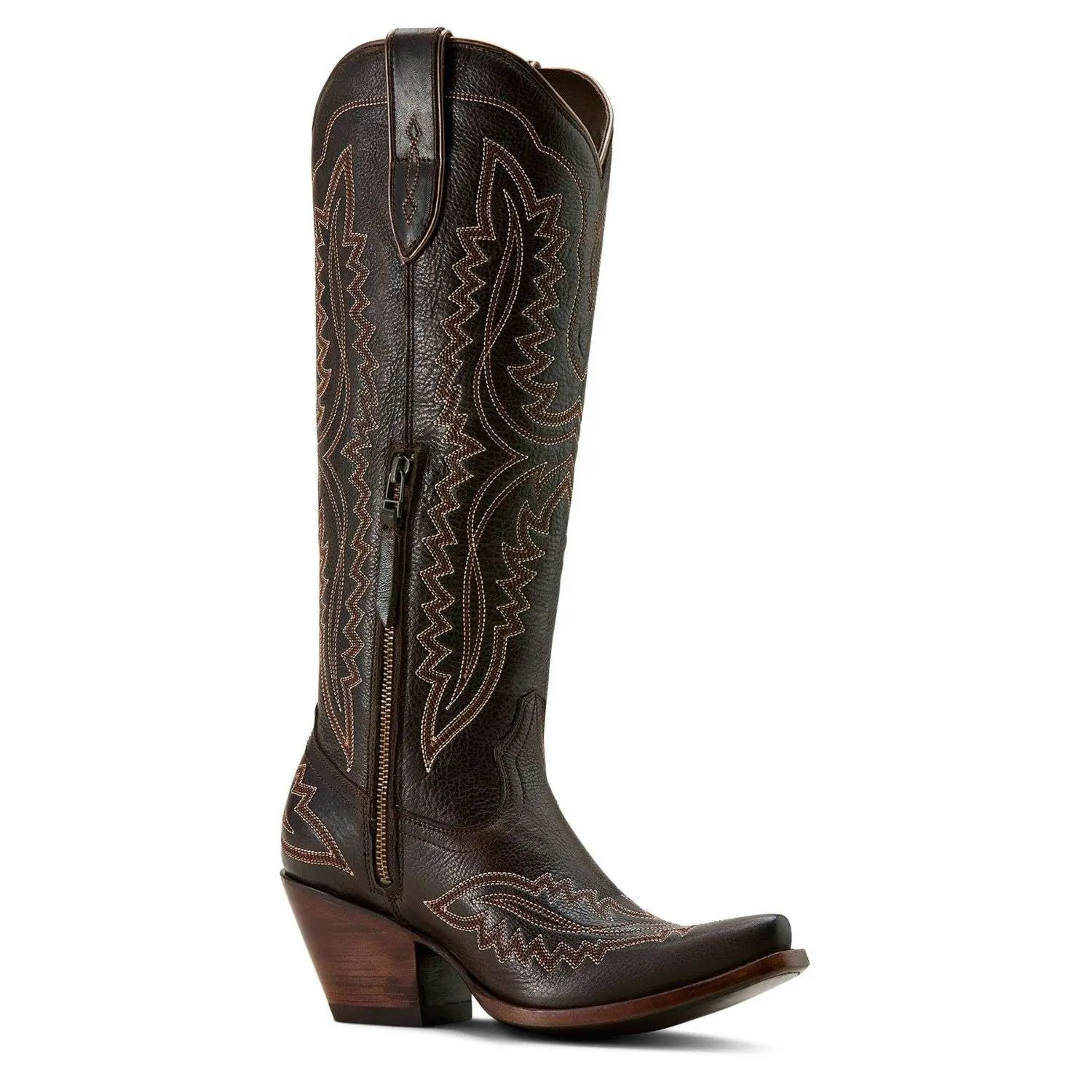 Ariat Lady Cassanova Carrie Boots 10061357