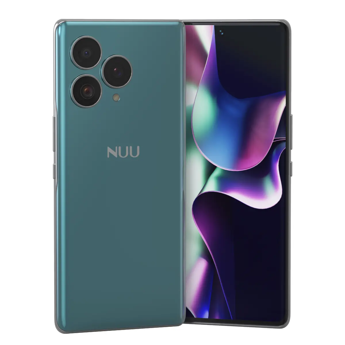 スマートphoneNote50Pro infinixnote50pro - TikTok Shop