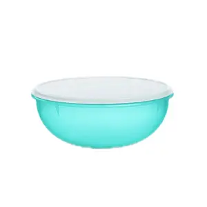 Tupperware Vintage Fix n Mix bowl  ideal for snacks as well as baking