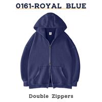 0161 Royal blue