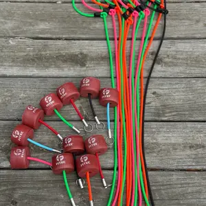 Tote ‘Em Kill Switch Waterproof