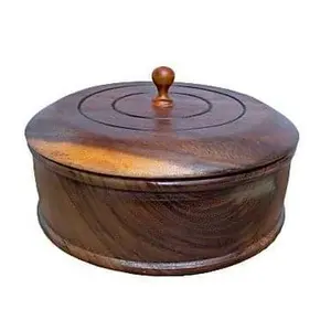 Batea Para Shango/Orula