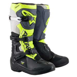 Alpinestars Tech 3 Off-road Boots