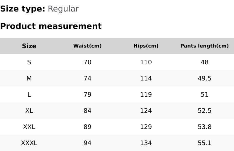 Men's Quick Drying Breathable Shorts with Reflective Letters Logo Regular Fit Casual Comfy Polyester Drawstring Waist Zipper Closure Pockets for Summer Sports & Daily Wear Please refer to the size chart before purchasing mens  gym  shorts sport yoga short