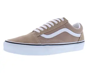 Vans Old Skool Unisex Shoes
